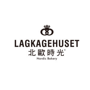 北歐時光 北歐時光