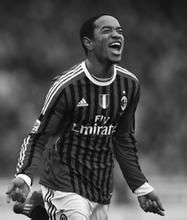 努爾維克 努爾維克