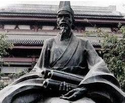 （圖）公元前297年