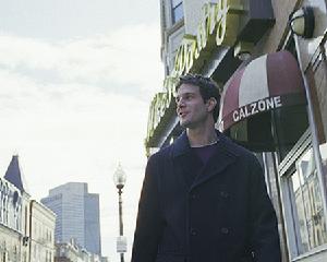 《人人都想成為義大利人》 《人人都想成為義大利人》