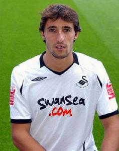 費德·貝索內 費德·貝索內