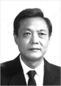 阿拉坦莎 阿拉坦莎