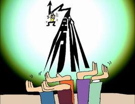 賣方信貸 賣方信貸