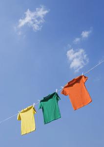 《哈一下》 《哈一下》