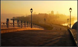 唐山世界園藝博覽會