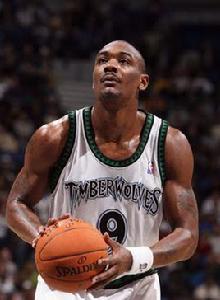 賈斯汀·里德 賈斯汀·里德