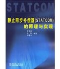 靜止同步補償器(STATCOM)的原理與實現 靜止同步補償器(STATCOM)的原理與實現