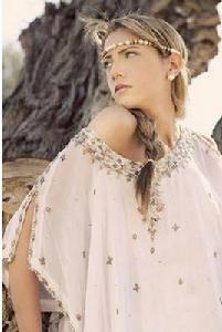 波西米亞服飾 波西米亞服飾