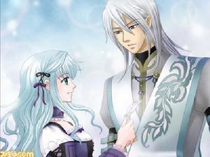 《新安琪莉可》