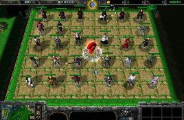 火影忍者羈絆3.1E 火影忍者羈絆3.1E