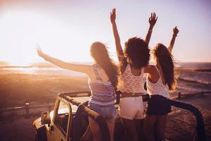 在旅途中 在旅途中