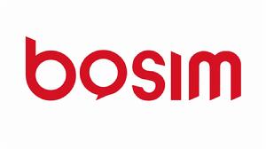 江西博勝信息科技有限公司 江西博勝信息科技有限公司