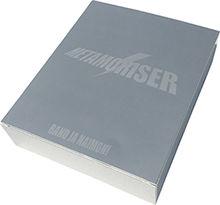 OP專輯BANDJANAIMON!×怪怪守護神紀念盤