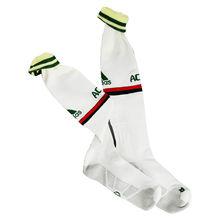 14-15第二客場球襪