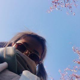 最美不過是朝暉 最美不過是朝暉