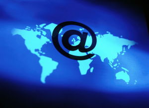 網銷外包 網銷外包