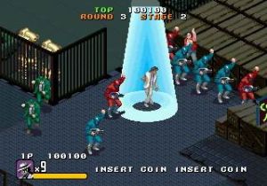 懷念傑克遜 懷念傑克遜