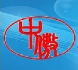 廣州市中傲辦公設備有限公司LOGO