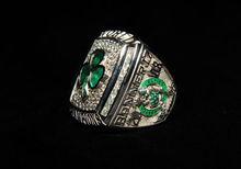 賴德&middot;奧爾巴赫