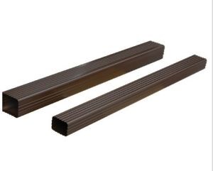 金屬落水系統 金屬落水系統