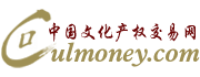 logo：www.culmoney.com