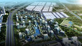 樂從鋼鐵世界 樂從鋼鐵世界