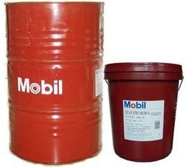 美孚液壓油 美孚液壓油