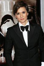 金伯莉&middot;皮爾斯