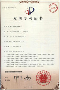 普納丹露口腔噴霧 普納丹露口腔噴霧