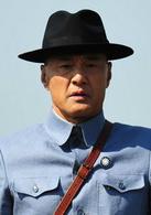 紅高粱[2014年鄭曉龍執導、周迅主演電視劇]