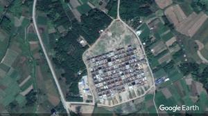 赤壆頭村 赤壆頭村