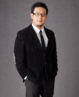 長沙新東方學校萬路老師