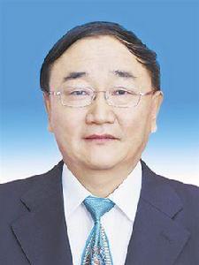 巴德瑪拉 巴德瑪拉