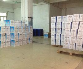 矽烷偶聯劑KH-550 矽烷偶聯劑KH-550