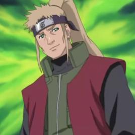 山中亥一 山中亥一