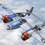 空戰1945安卓遊戲 空戰1945安卓遊戲