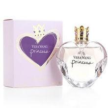 VeraWangPrincess
