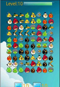 連連看小遊戲大全 連連看小遊戲大全