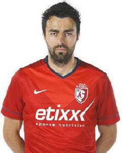 馬爾科·巴沙 馬爾科·巴沙