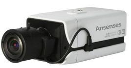 高清紅外網路攝像機 高清紅外網路攝像機