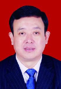 吳曉琳[重慶市江津區政府副區長]