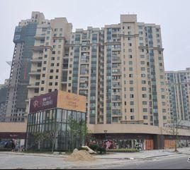 景瑞曦城 景瑞曦城