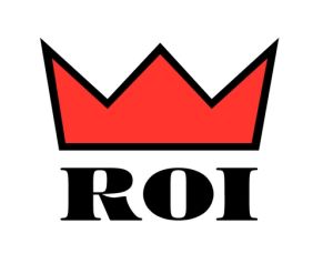 roi[反應性氧]