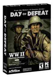 勝利之日遊戲盒