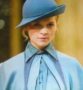 芙蓉.德拉庫爾 芙蓉.德拉庫爾