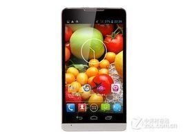 中興U879 中興U879