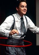 金錢帝國[1994年蒂姆·羅賓斯主演電影]