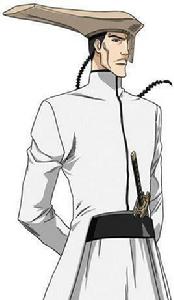 蕭隆·庫方 蕭隆·庫方