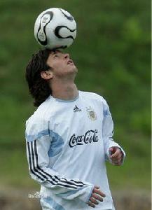 弗拉戈索 弗拉戈索