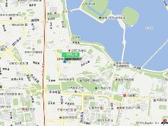 峨嵋公寓 峨嵋公寓